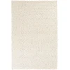 Surya Neravan NER1003 Cream Area Rug 8 ft. X 10 ft. Rectangle