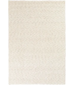 Surya Neravan NER1003 Cream Area Rug 8 ft. X 10 ft. Rectangle