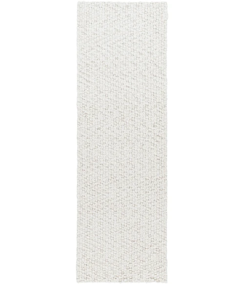 Surya Neravan NER-1003 2'6" x 8' Rug