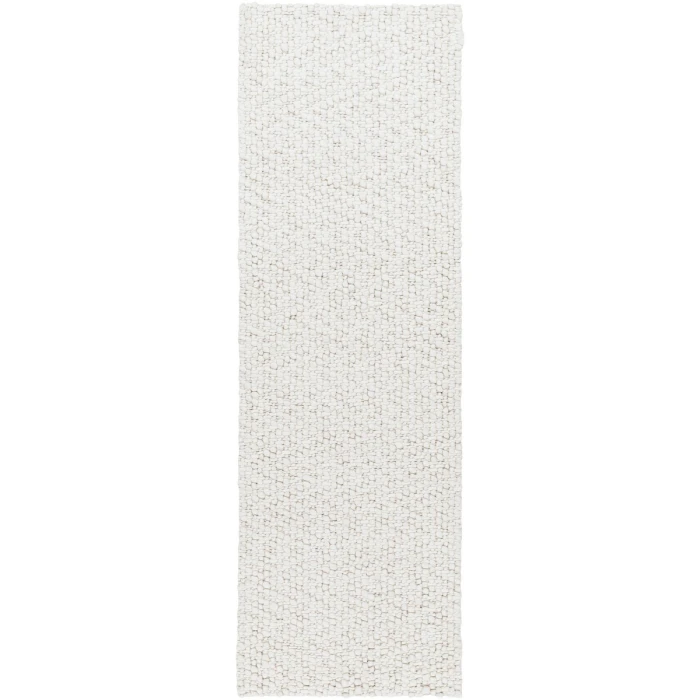 Surya Neravan NER-1003 2'6" x 8' Rug
