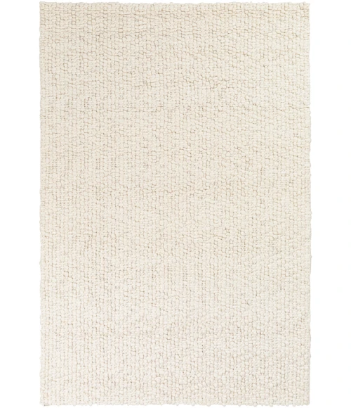 Surya Neravan NER-1003-810