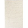 Surya Neravan NER1003 Ivory Area Rug 2 ft. 6 in. X 8 ft. Runner