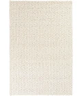 Surya Neravan NER-1003 12' x 15' Rug