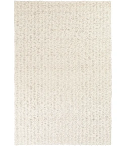 Surya Neravan NER1003 Ivory Area Rug 12 ft. X 15 ft. Rectangle