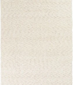 Surya Neravan NER1003 Ivory Area Rug 10 ft. X 14 ft. Rectangle