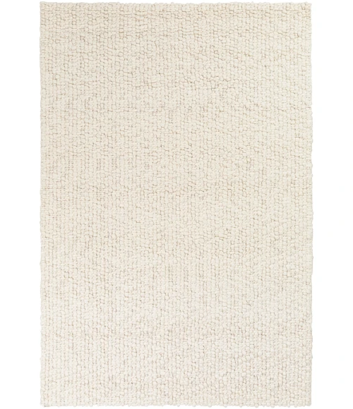 Surya Neravan NER-1003 12' x 15' Rug