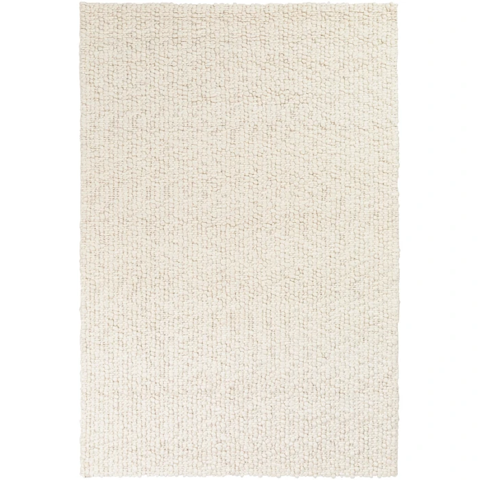 Surya Neravan NER-1003 6' x 9' Rug