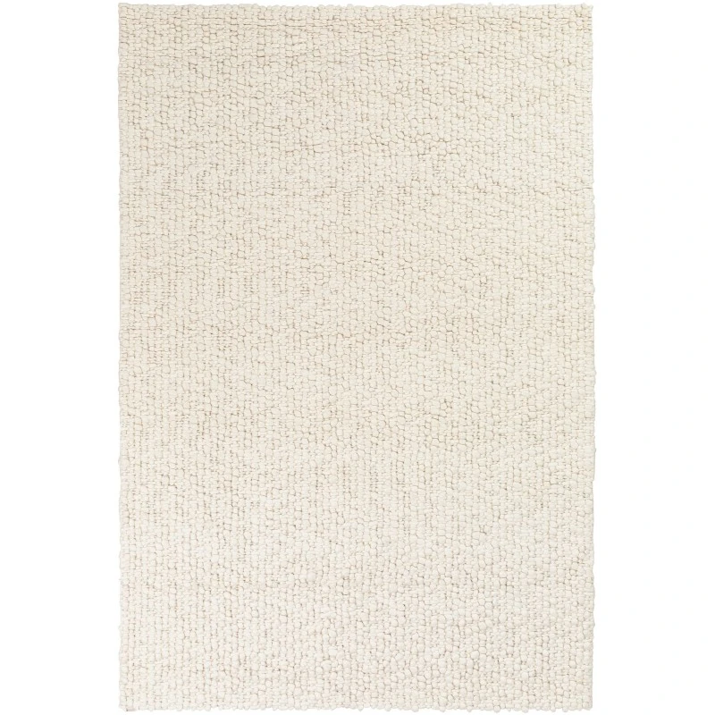 Surya Neravan NER-1003 9' x 12' Rug