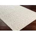 Surya Neravan NER-1003 9' x 12' Rug