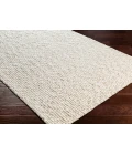 Surya Neravan NER-1003 12' x 15' Rug
