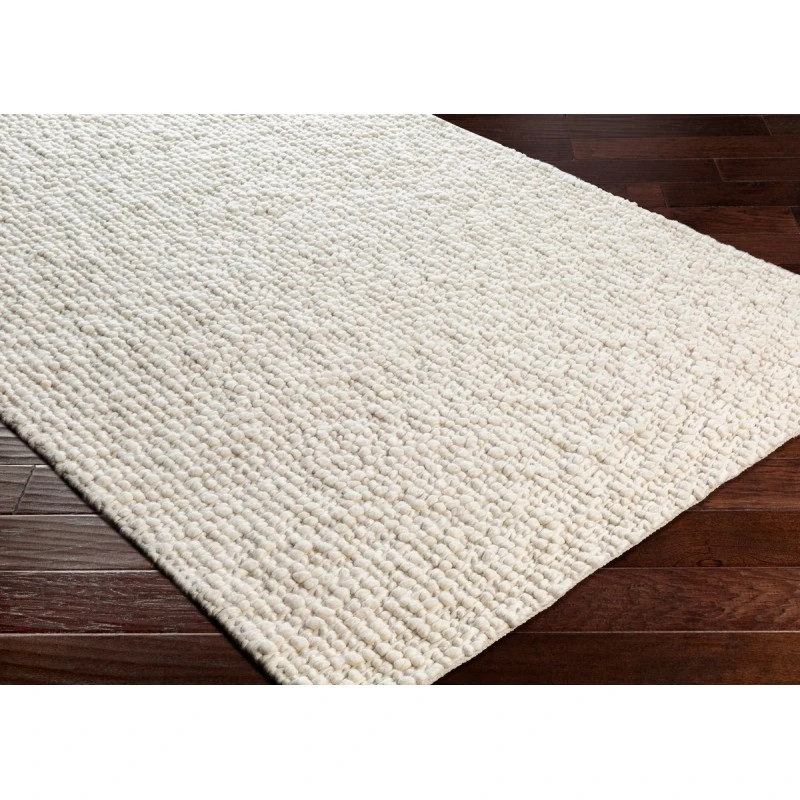 Surya Neravan NER-1003 9' x 12' Rug