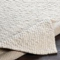 Surya Neravan NER-1003 9' x 12' Rug