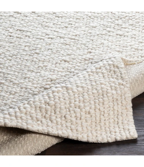 Surya Neravan NER-1003 12' x 15' Rug