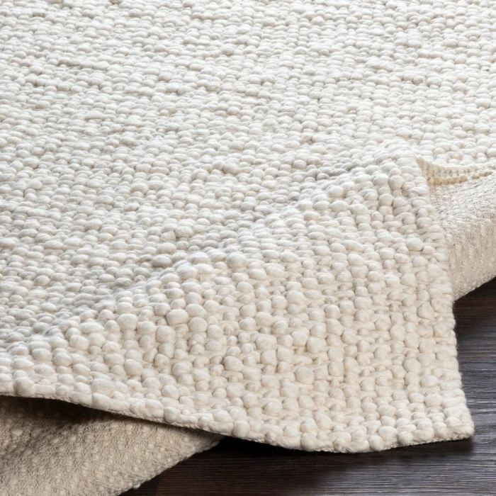 Surya Neravan NER-1003 6' x 9' Rug