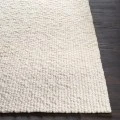 Surya Neravan NER-1003 9' x 12' Rug