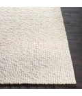 Surya Neravan NER-1003 12' x 15' Rug