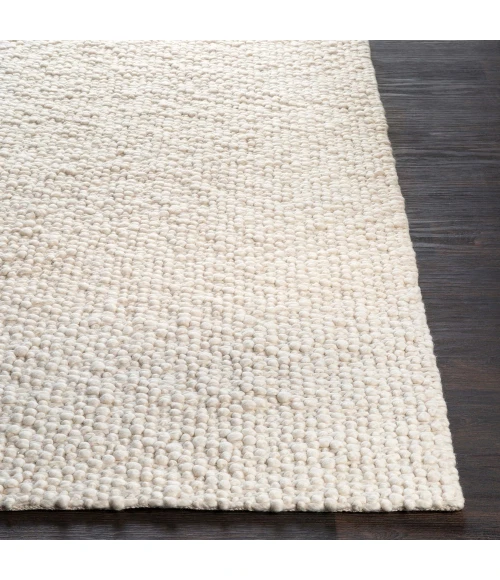 Surya Neravan NER-1003 12' x 15' Rug