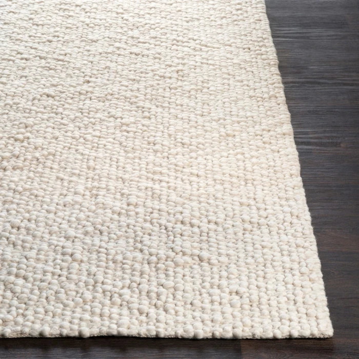 Surya Neravan NER-1003 6' x 9' Rug