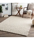 Surya Neravan NER-1003 2'6" x 8' Rug