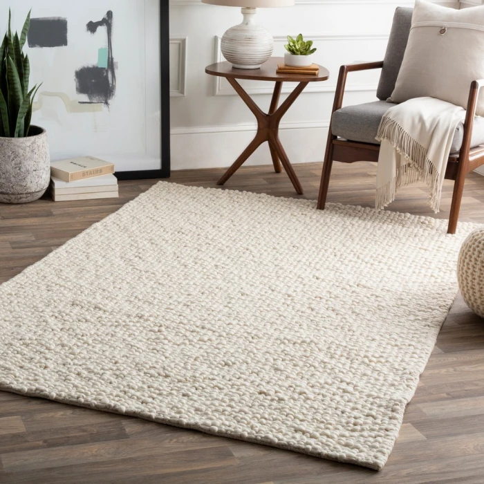Surya Neravan NER-1003 2'6" x 8' Rug