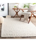 Surya Neravan NER-1003 12' x 15' Rug