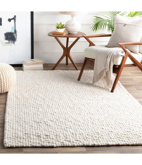 Surya Neravan NER-1003 12' x 15' Rug