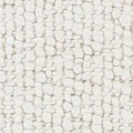 Surya Neravan NER-1003 9' x 12' Rug