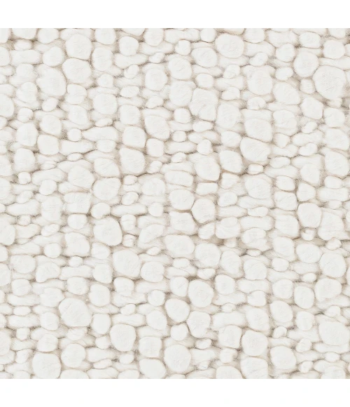 Surya Neravan NER-1003 12' x 15' Rug