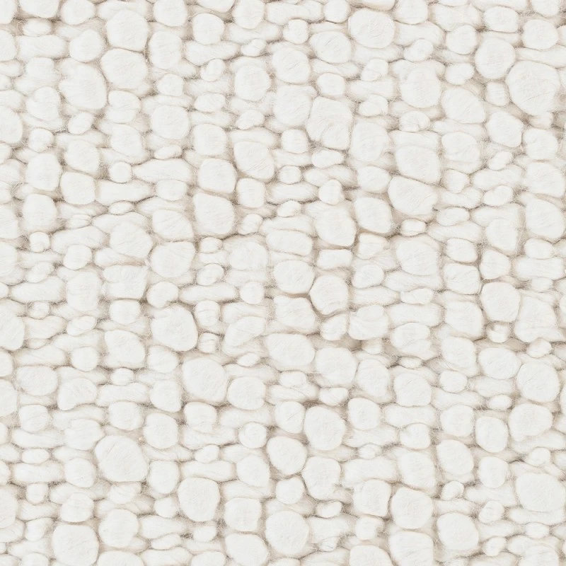 Surya Neravan NER-1003 9' x 12' Rug