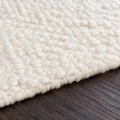 Surya Neravan NER-1003 9' x 12' Rug