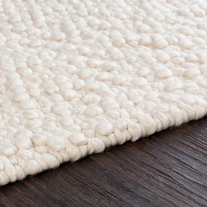 Surya Neravan NER-1003 9' x 12' Rug