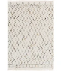 Surya Nettie NET-1001-2x3 rug