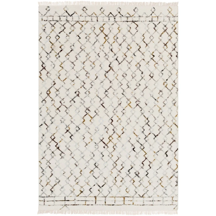 Surya Nettie NET-1001-2x3 rug