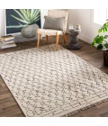 Surya Nettie NET-1001-2x3 rug