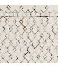 Surya Nettie NET-1001-2x3 rug
