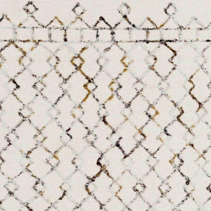 Surya Nettie NET-1001-2x3 rug