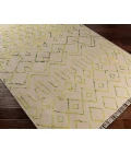 Surya Nettie NET-1004-8x10 rug