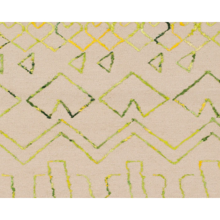 Surya Nettie NET-1004-8x10 rug