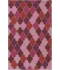Surya Nia NIA-7003-2x3 rug