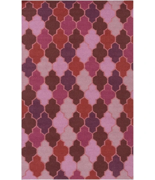 Surya Nia NIA-7003-2x3 rug