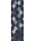 Surya Nia NIA-7004-8x11 rug