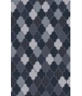 Surya Nia NIA-7004-8x11 rug