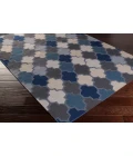 Surya Nia NIA-7004-8x11 rug