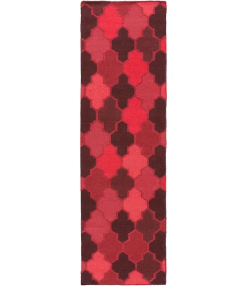 Surya Nia NIA-7005-26x8 rug