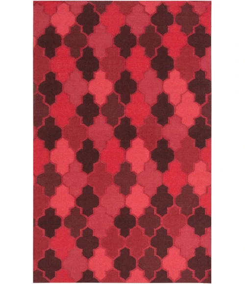 Surya Nia NIA-7005-26x8 rug