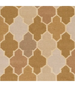 Surya Nia Dusty Sage NIA-7006 3 ft. 6 in. X 5 ft. 6 in. Rect. Rug