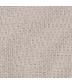 Surya Nakhon Black NKH-7000 2ft.6in. x 8ft. Rect. Rug