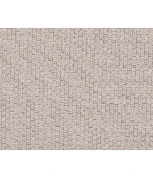Surya Nakhon NKH-7000-8x10 rug