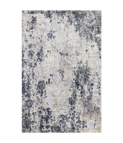 Surya Norland NLD-2300 5  x 7 3 Rug
