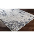 Surya Norland NLD-2300 5  x 7 3 Rug